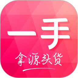 一手电脑版