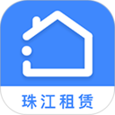 珠江租赁电脑版