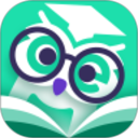 小优同学解题笔电脑版