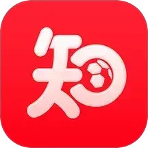 知体育电脑版