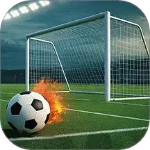 马上进球电脑版
