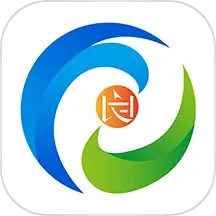 爱阎良电脑版