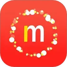 料码体育电脑版