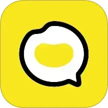 咸蛋口语课程电脑版