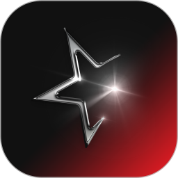 无界智行电脑版