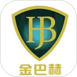 金巴赫电脑版
