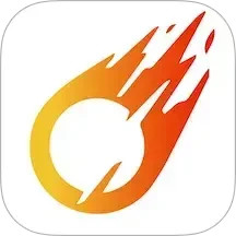 睿球体育电脑版