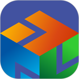 装修摩方电脑版