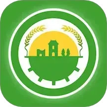 南农易农电脑版