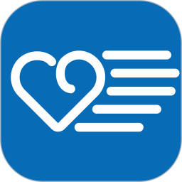 天坦输入法电脑版