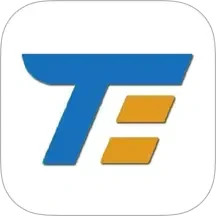 提分学院电脑版