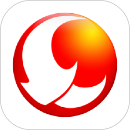 忻城发布电脑版