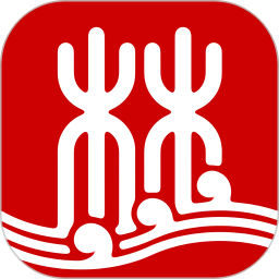 云上林州电脑版