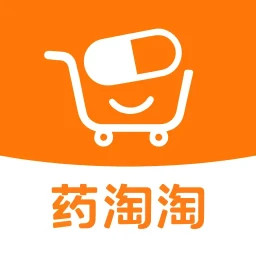 药淘淘电脑版