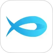 飛魚(yú)crm