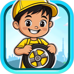 宝宝学称呼识人物电脑版