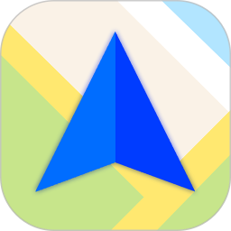 全景卫星实时导航电脑版