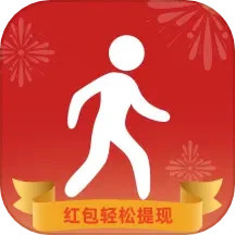 走路赚红包电脑版