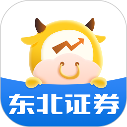 融e通