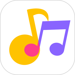 免费唱歌K歌电脑版