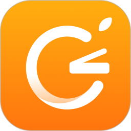 橙果错题本电脑版