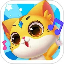 毛毛Ai陪练电脑版