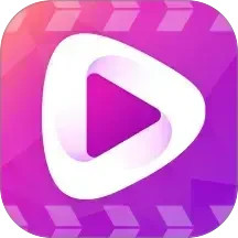 私人电影院高清播放器电脑版