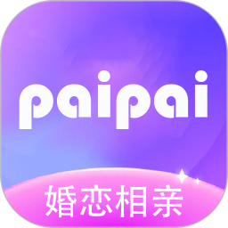 拍拍交友电脑版