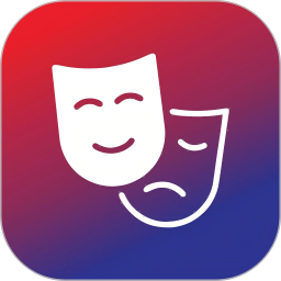 灵芮短剧电脑版