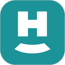 护理云课堂电脑版