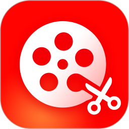 指尖剪辑视频编辑电脑版