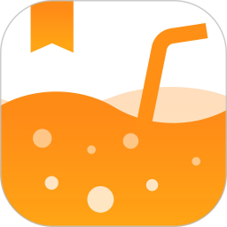 汽水小说电脑版