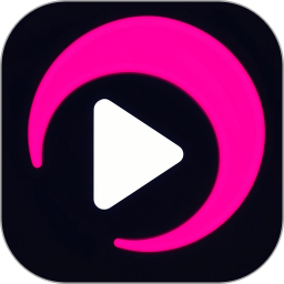 窝影视播放器电脑版