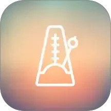 节拍器Tempo电脑版