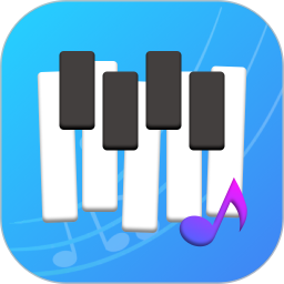 KPOP Tiles Piano电脑版