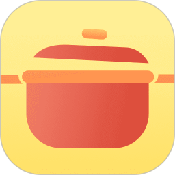 菜谱大全觅见电脑版