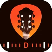 吉他调音器Tuner电脑版