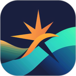 旅图显影电脑版