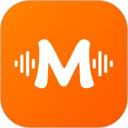 音乐制作工作室软件