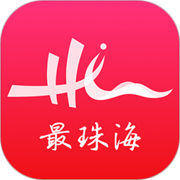 最珠海电脑版