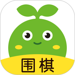 咕比启蒙电脑版