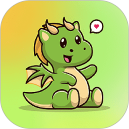 嘻游直播电脑版