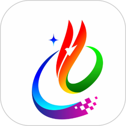 霍城好地方电脑版