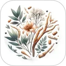 中医宝典中药词典电脑版