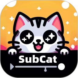 SubCat电脑版