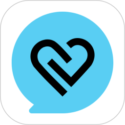 华医通医生电脑版