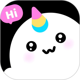 热恋键盘电脑版