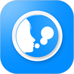 悠然呼吸患者电脑版