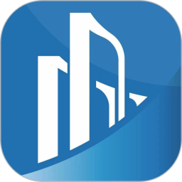 未来街区电脑版