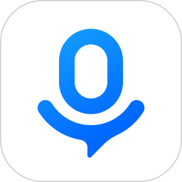 语音翻译王电脑版